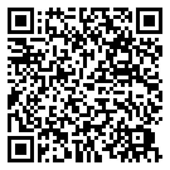 QR code 36930304500000