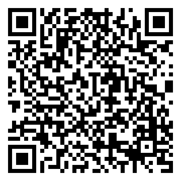 QR code 52758396000000