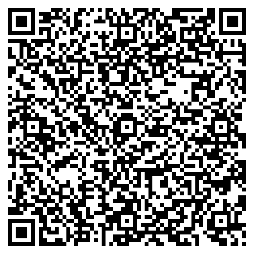 QR code 93058485700000