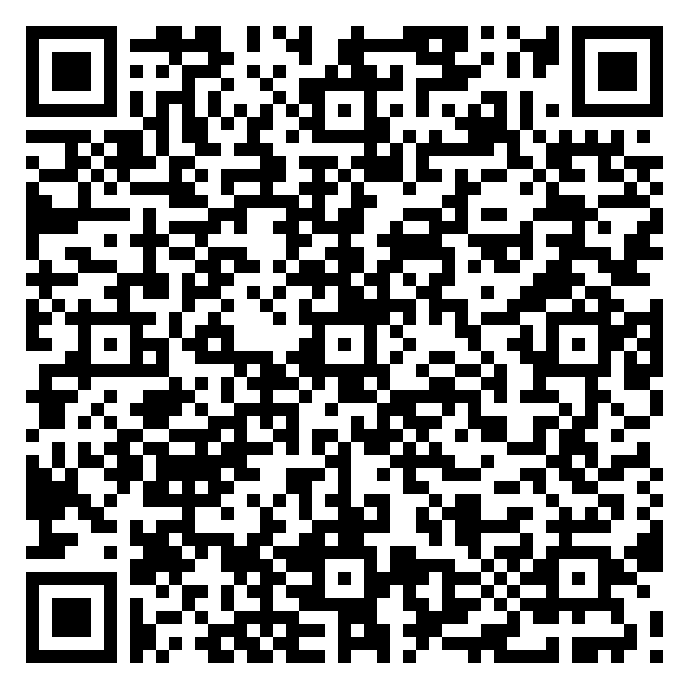 QR code 36803387900000