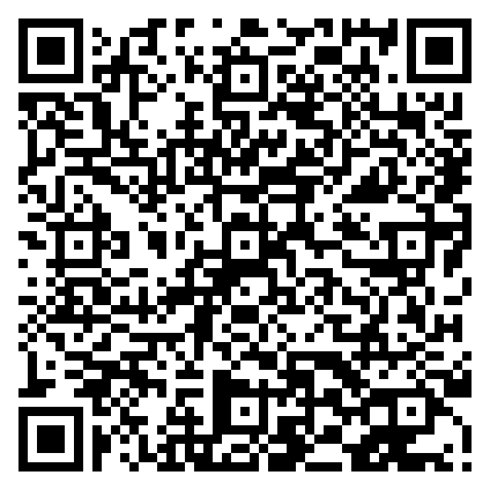 QR code 29000481700000