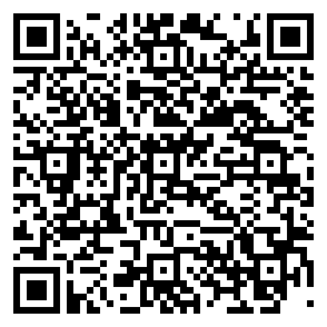 QR code 02004087000000