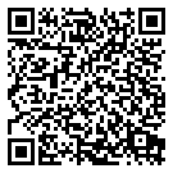 QR code 54035743900000