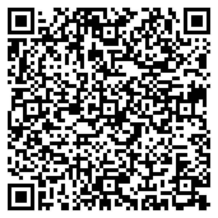 QR code 87120502900000