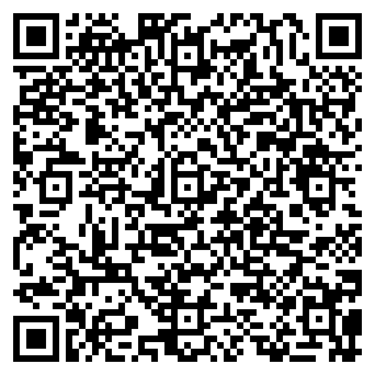 QR code 52987030300000