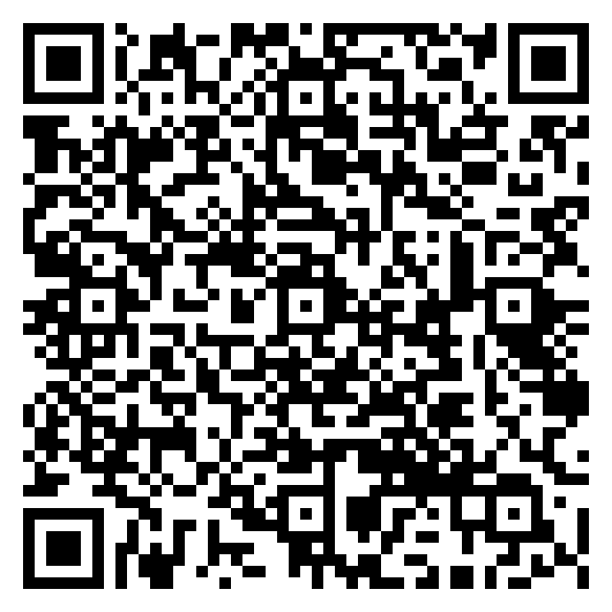 QR code 36831415300000