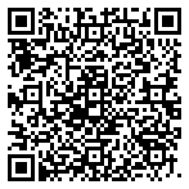 QR code 47327702800000
