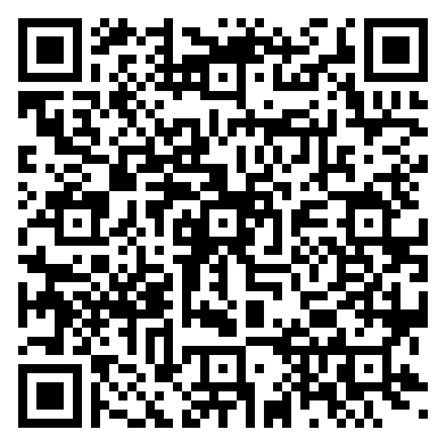 QR code 52262339800000