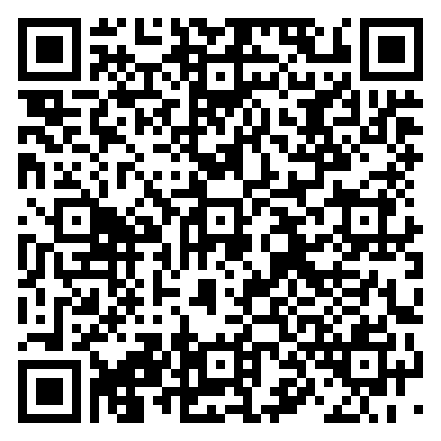 QR code 54074152800000