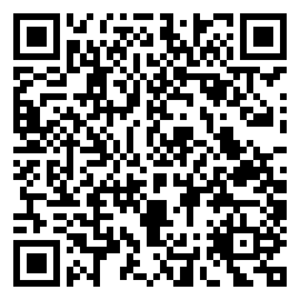 QR code 54017303000000