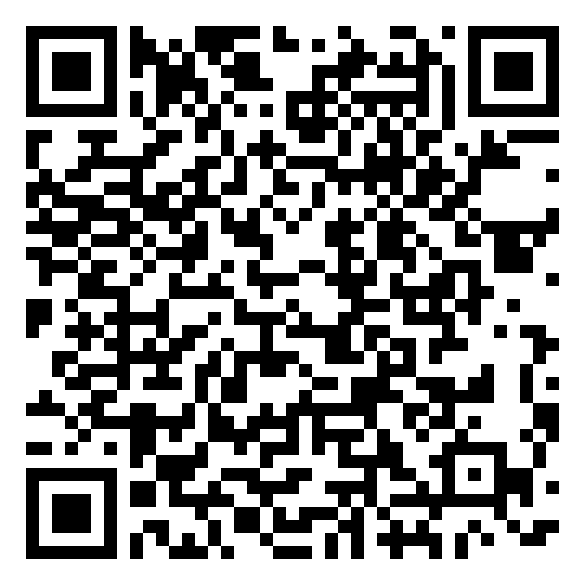 QR code 38637344300000
