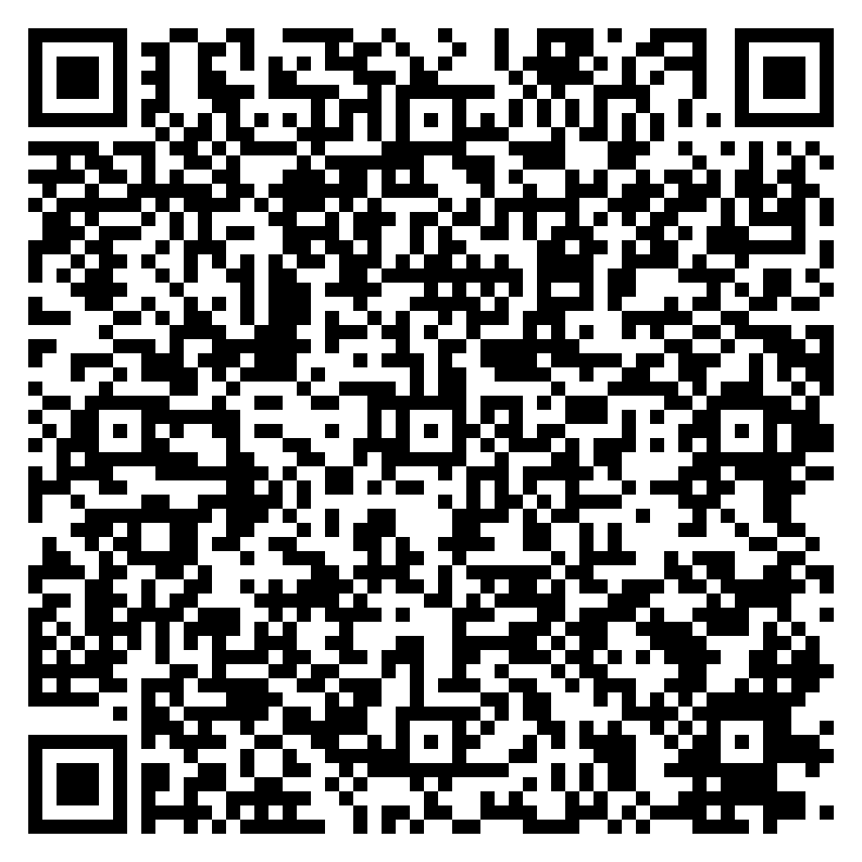 QR code 36433597400000