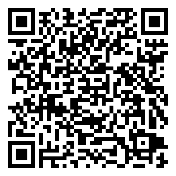 QR code 54163472800000