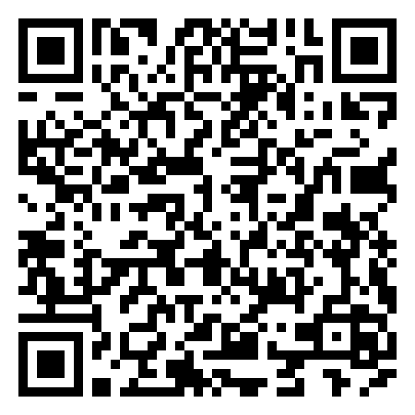 QR code 52871182100000