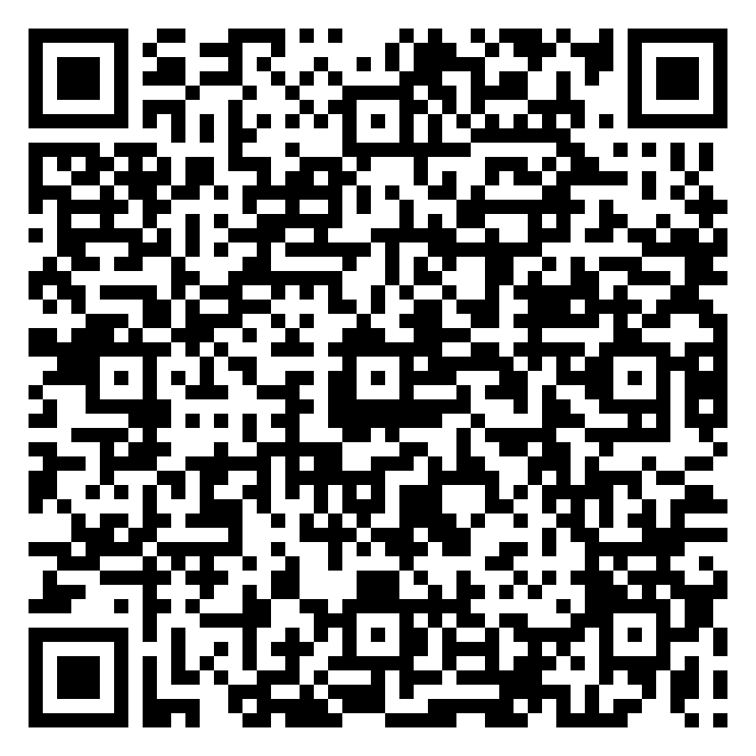 QR code 35052769600000