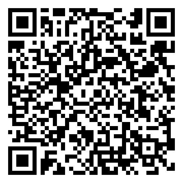 QR code 24296828600000