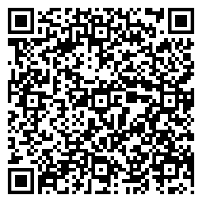 QR code 52473716600000