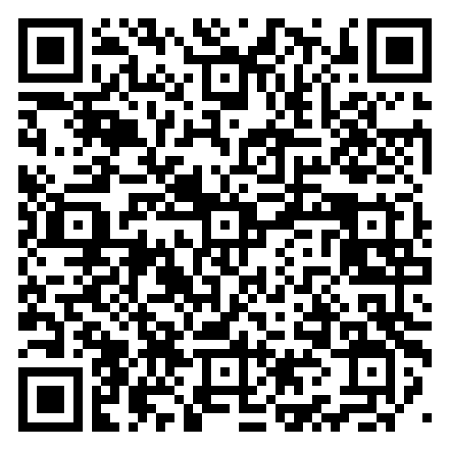 QR code 14226939600000