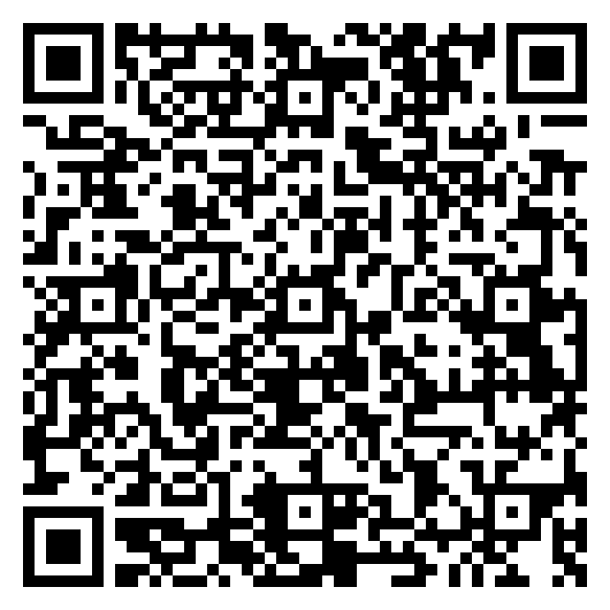 QR code 38912716000000