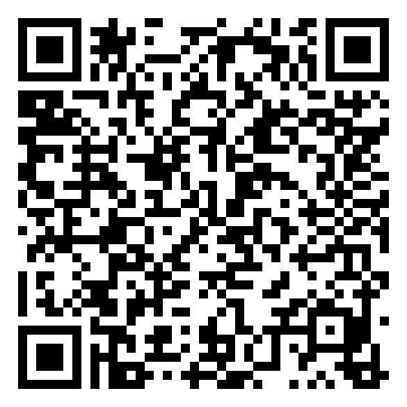 QR code 38572902700000