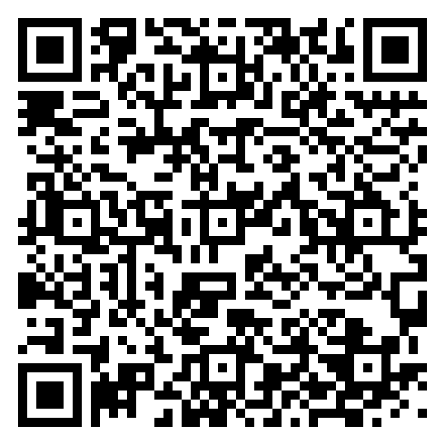 QR code 52022325200000