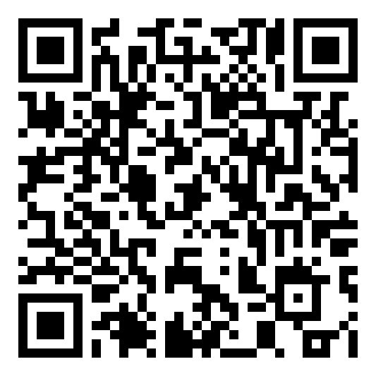 QR code 02192520400000