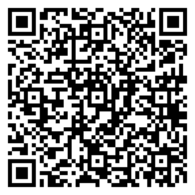 QR code 36409171000000