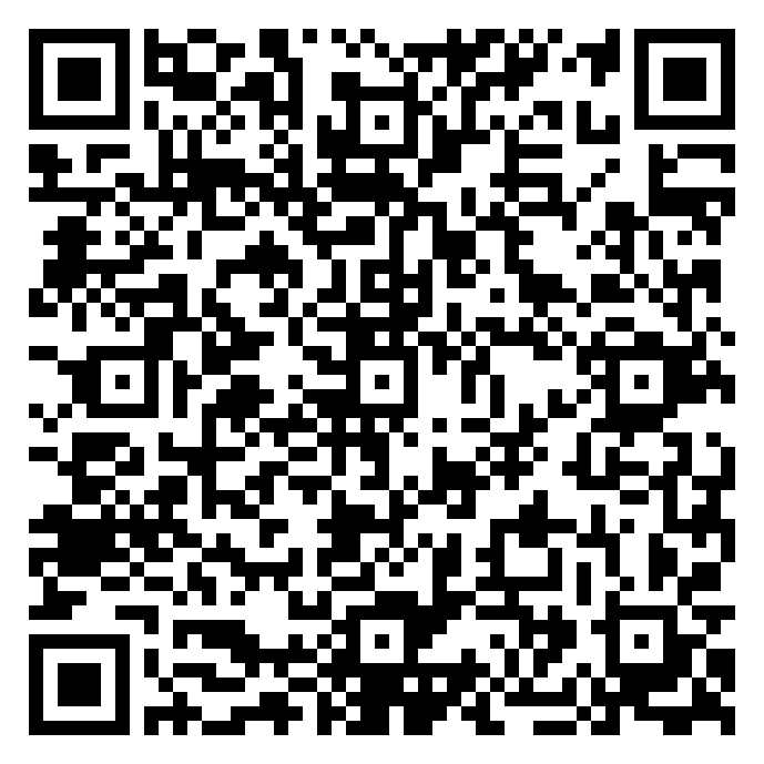QR code 52408819900000