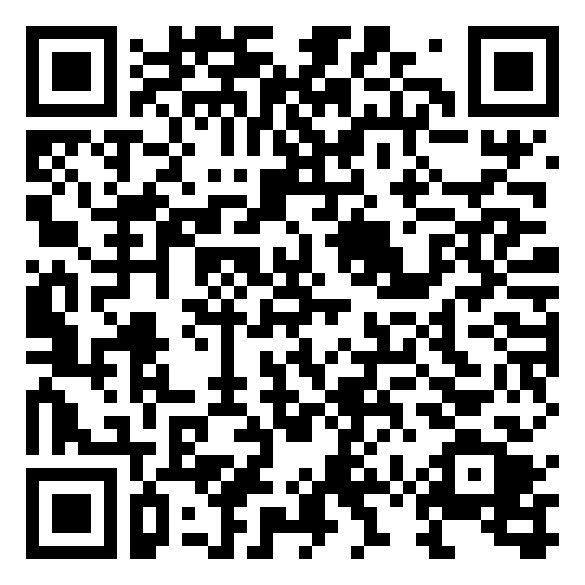 QR code 52837124200000