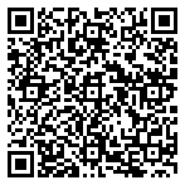 QR code 52647720300000