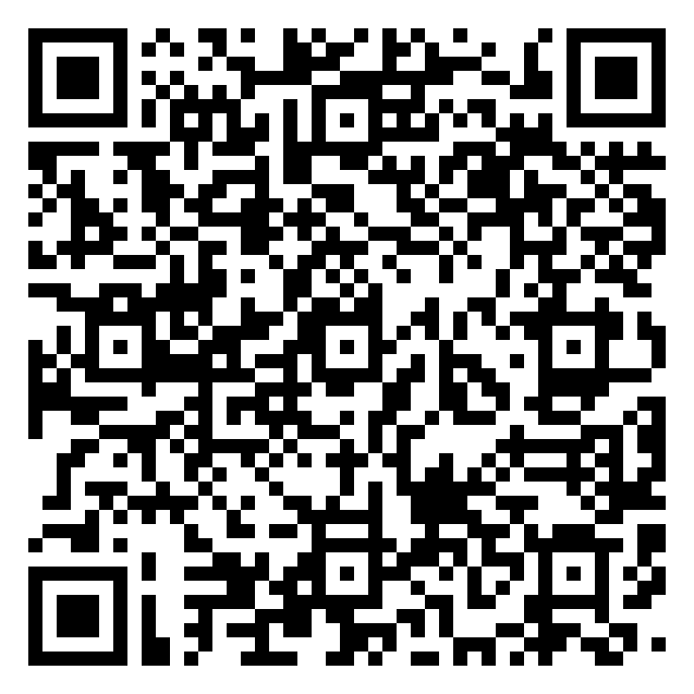 QR code 36503829600000