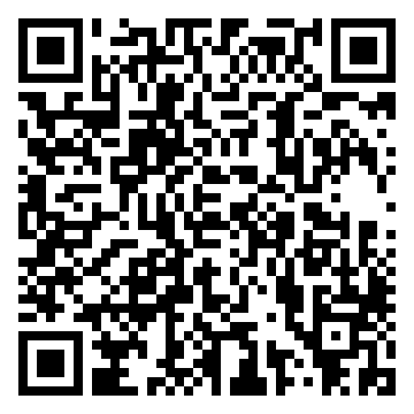 QR code 00000000000000