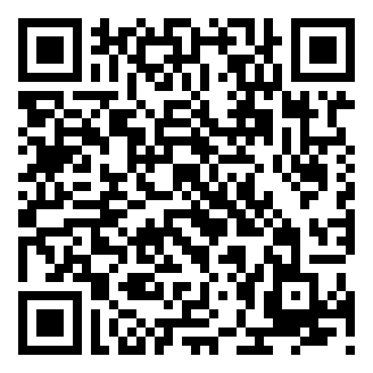 QR code 38617100100000