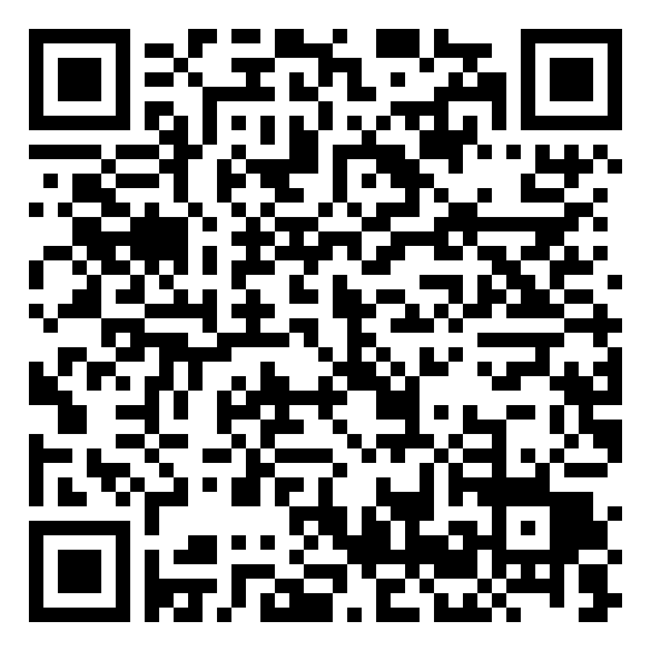 QR code 77128993400000