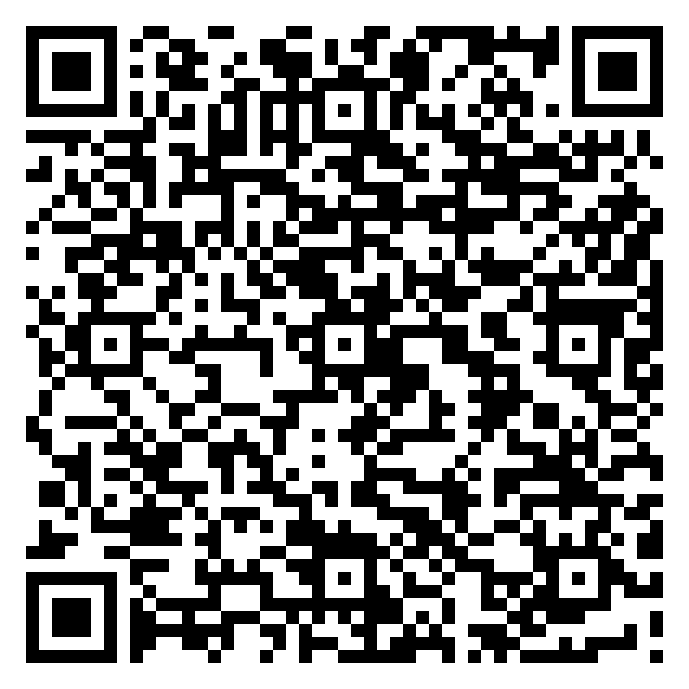 QR code 01047913000000