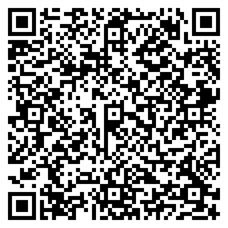 QR code 14113935500000