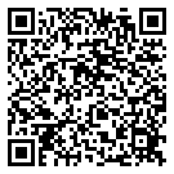 QR code 00647401200000