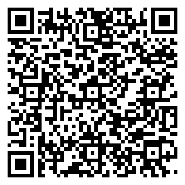 QR code 52657049200000