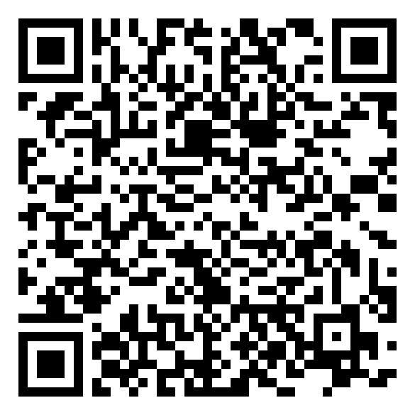 QR code 36337420000000