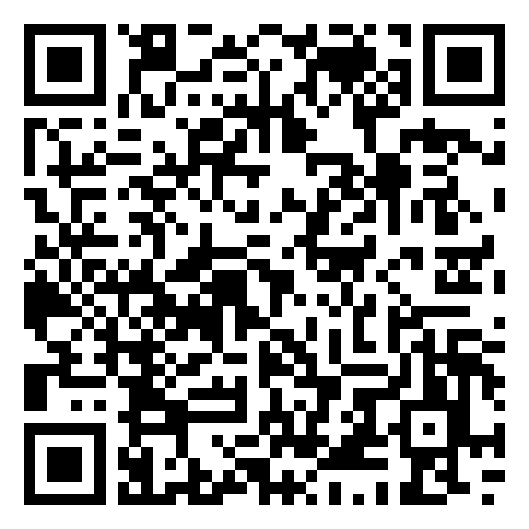 QR code 38108497000000