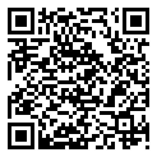 QR code 52975433000000