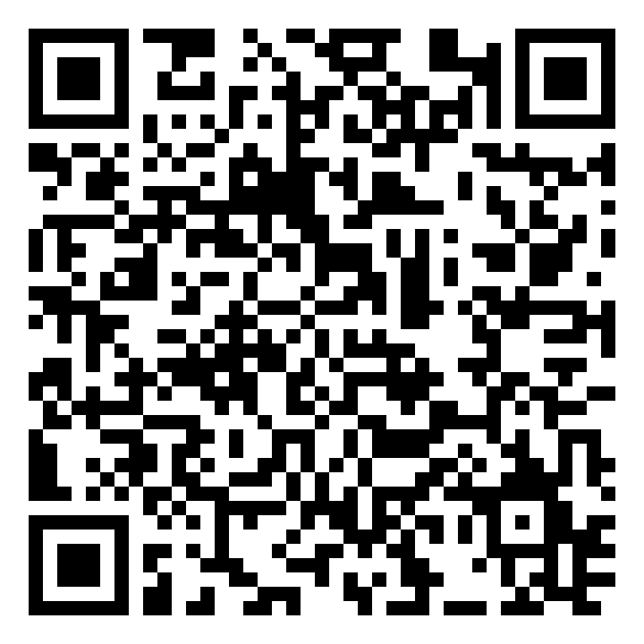 QR code 52079336300000