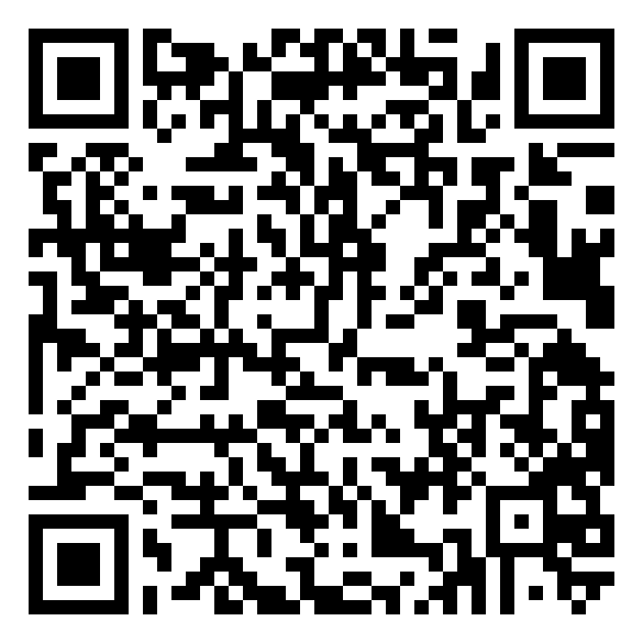 QR code 38851705300000