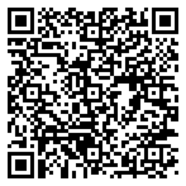 QR code 24003184200000