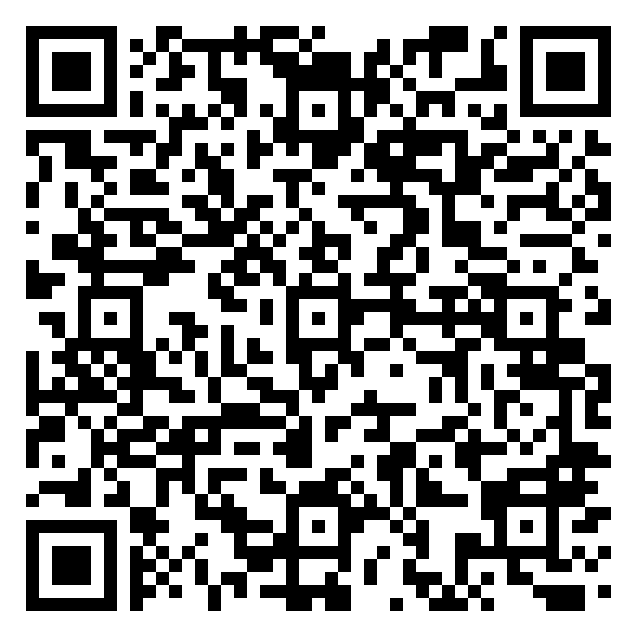 QR code 27127306700000