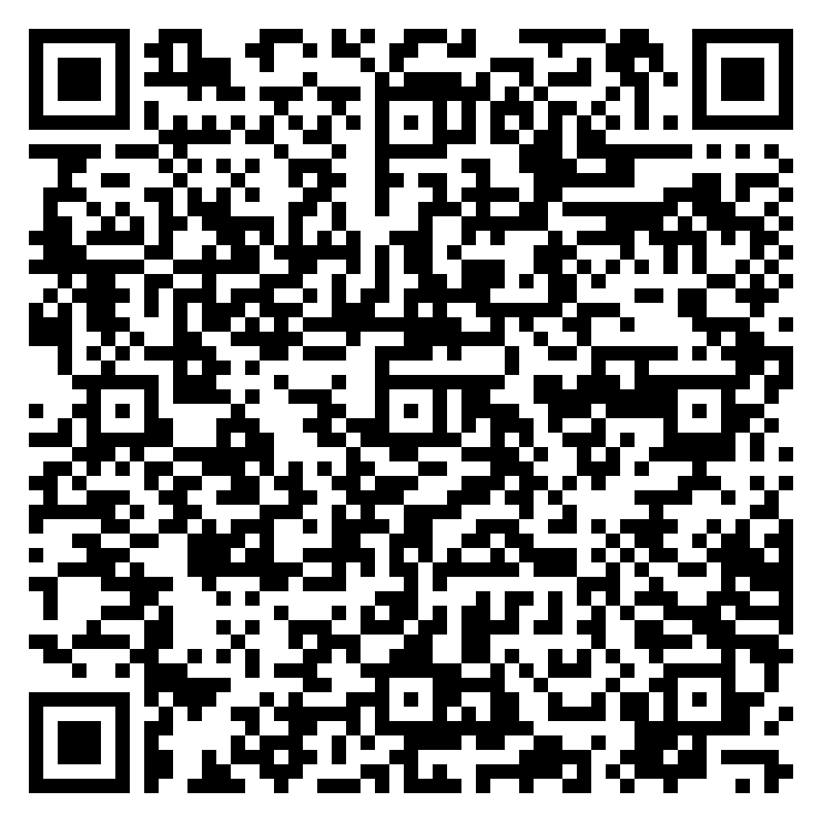 QR code 23116445800000