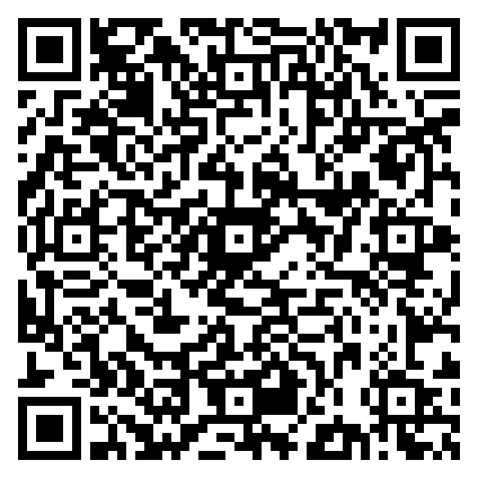 SPERO BEATA ŁABUZ QR code QR code 32038813700000