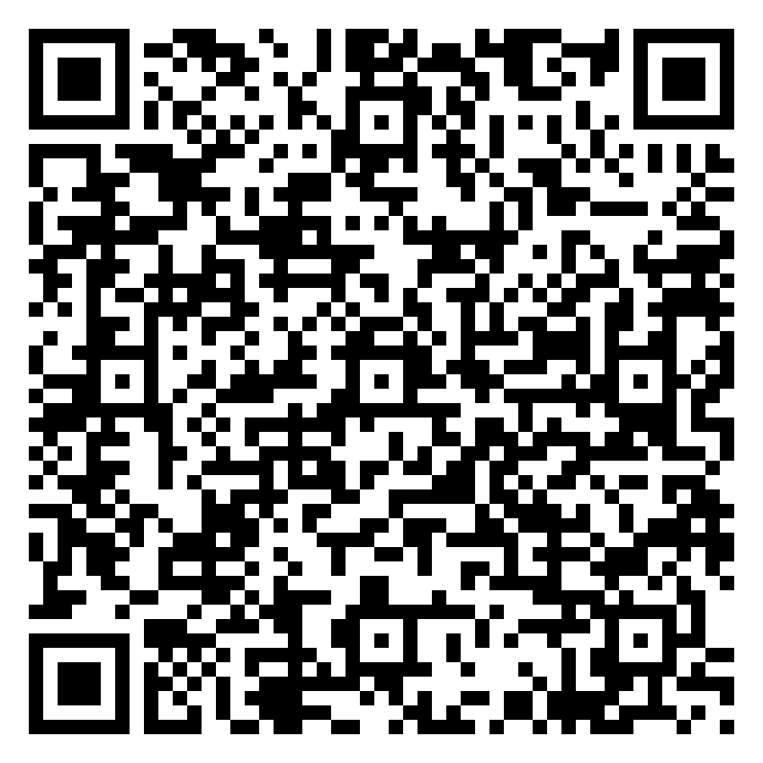 QR code 32051582500000