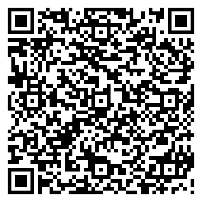 QR code 36962547000000