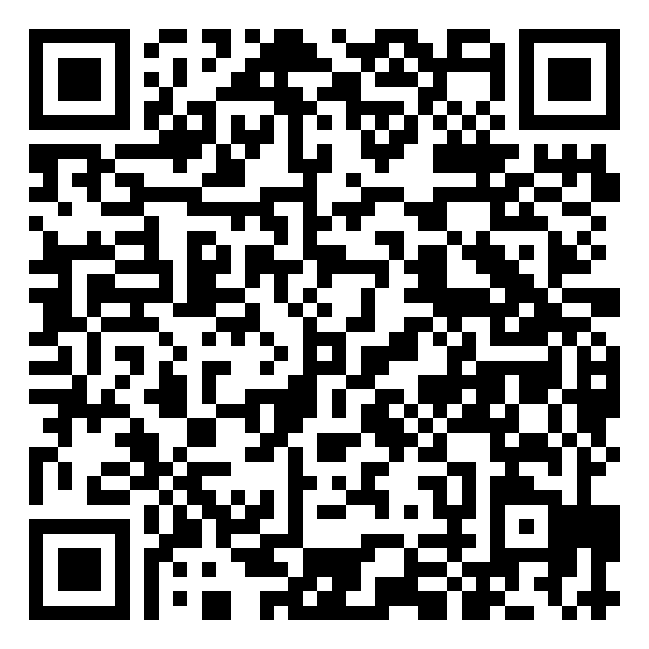 QR code 52831854900000